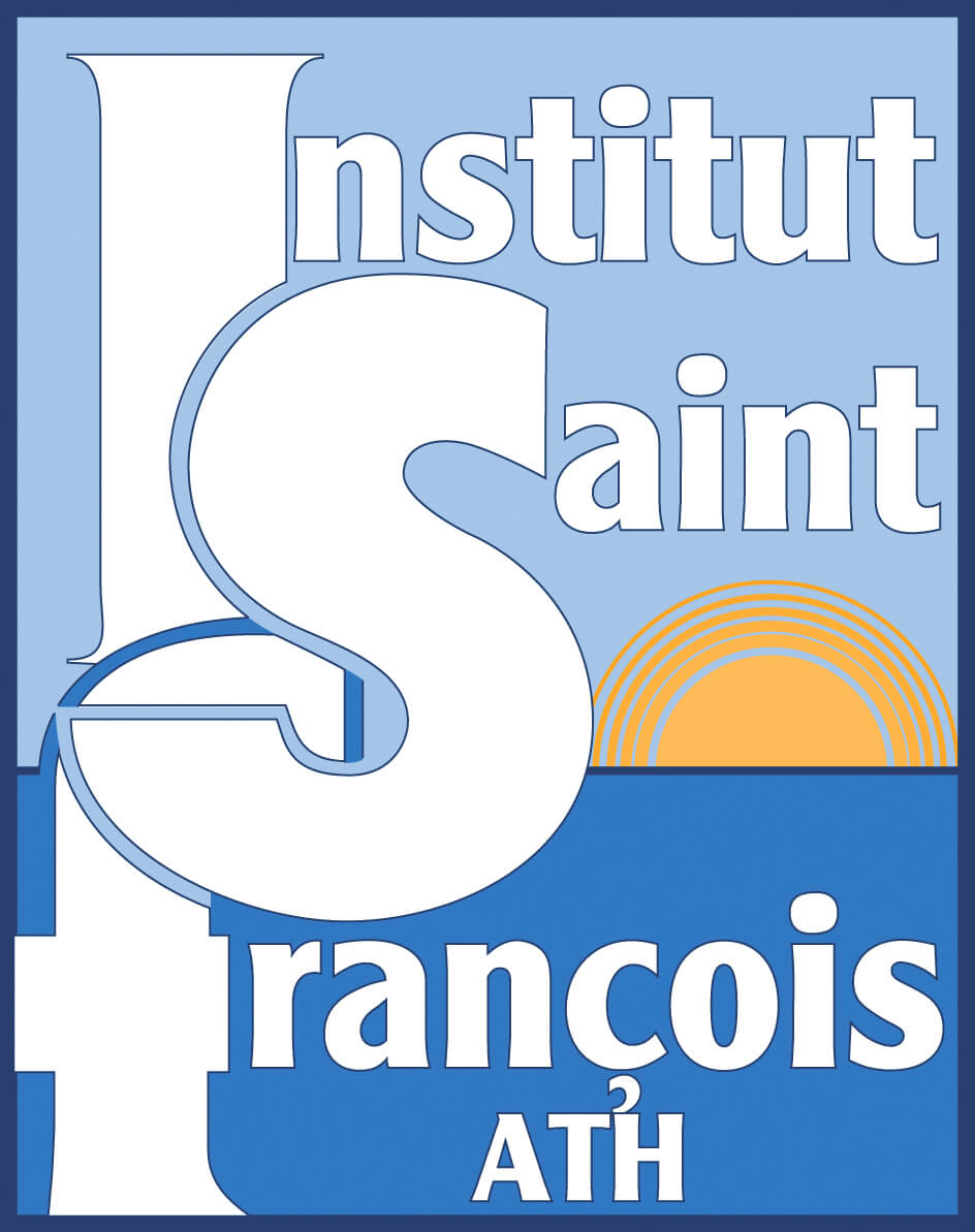 Institut Saint-François de Sales ATH