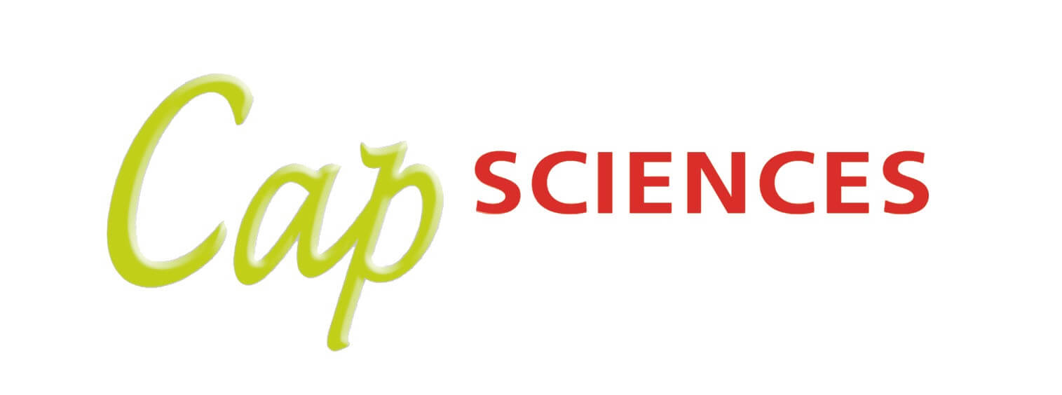 Cap Sciences