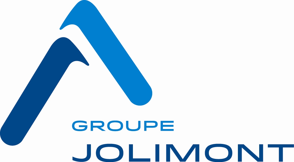 Groupe Jolimont