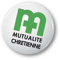 Mutualité Chrétienne