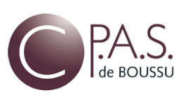 C.P.A.S. de Boussu