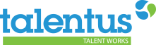 Talentus