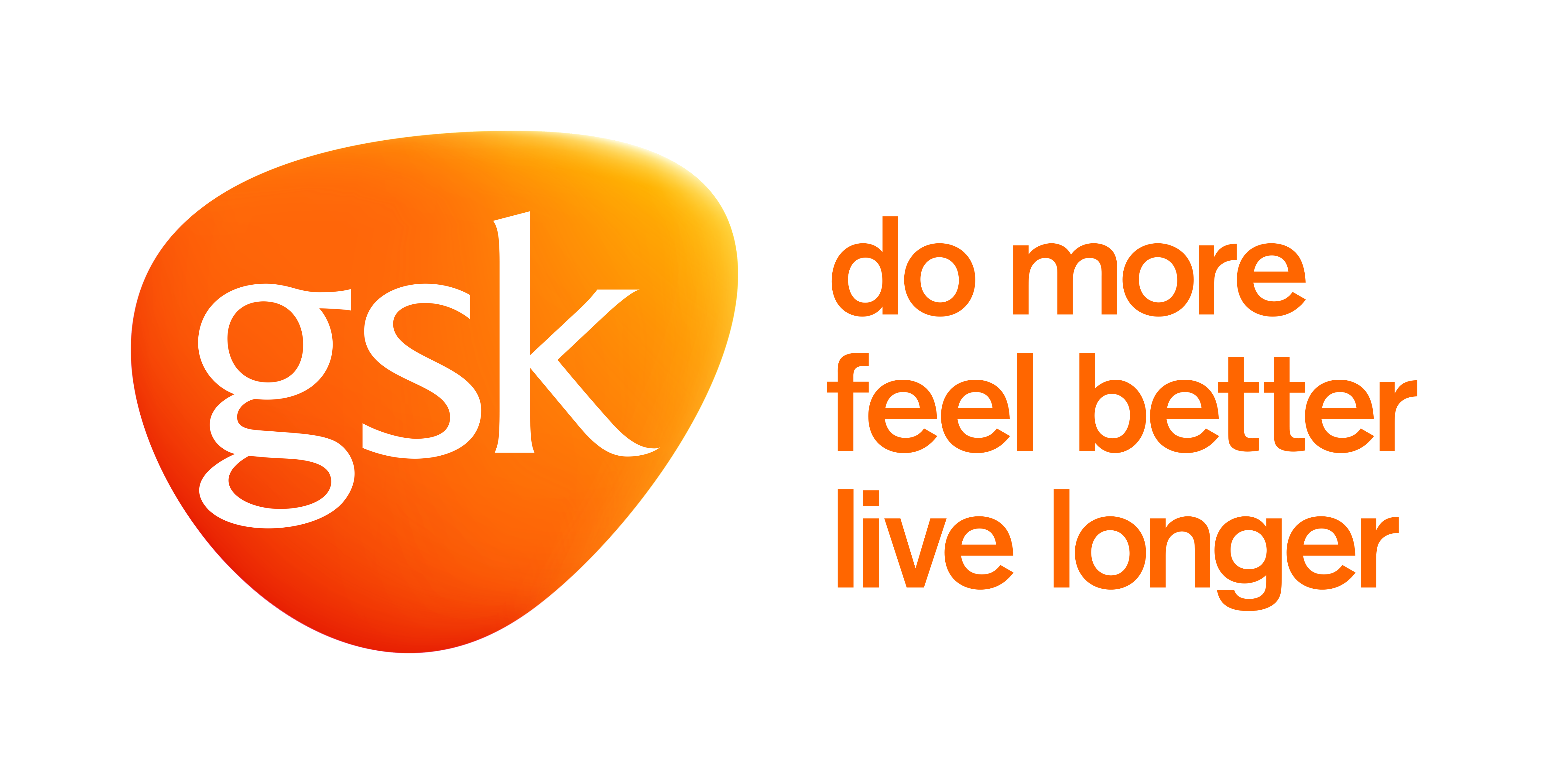 GSK