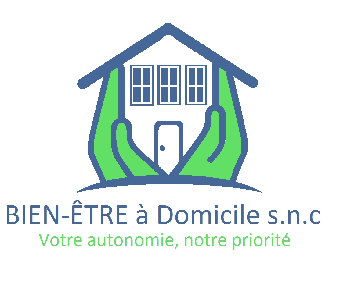 Bien-Être à Domicile s.n.c