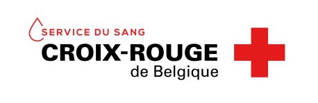 Service du Sang Croix-Rouge