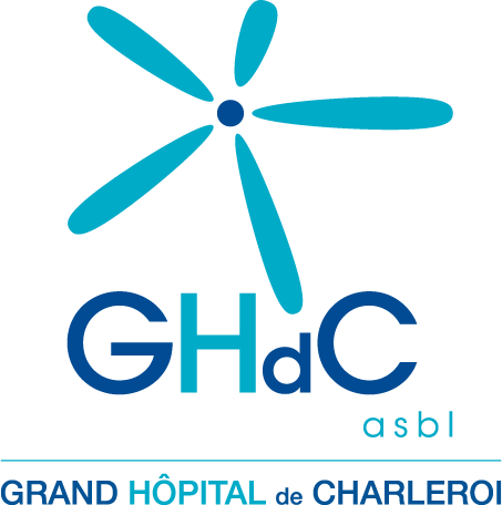 Grand Hôpital de Charleroi