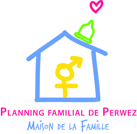 ASBL Maison de la Famille