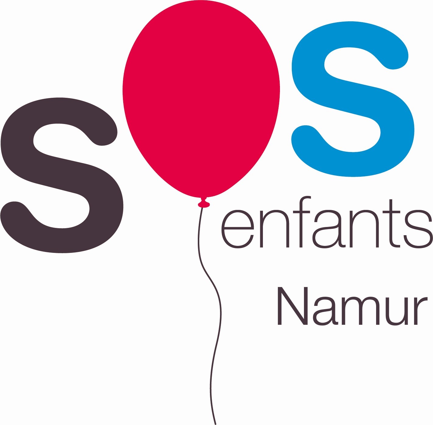 SOS Enfants Namur ASBL