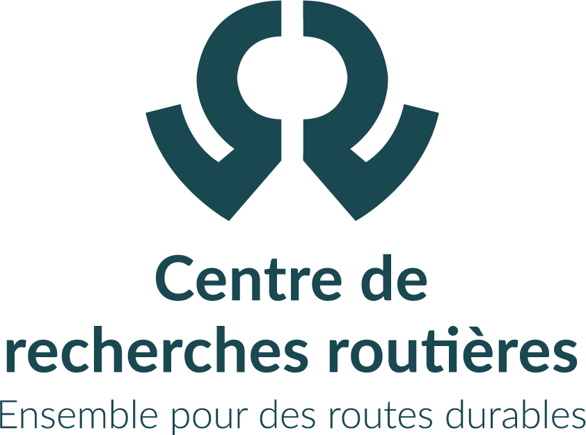 Centre de recherches routières