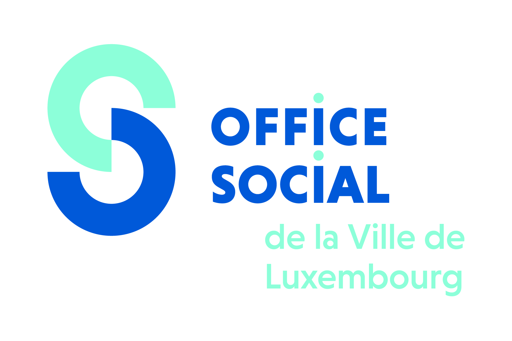 Office Social de la Ville de Luxembourg 