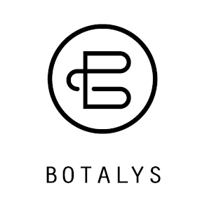 Botalys