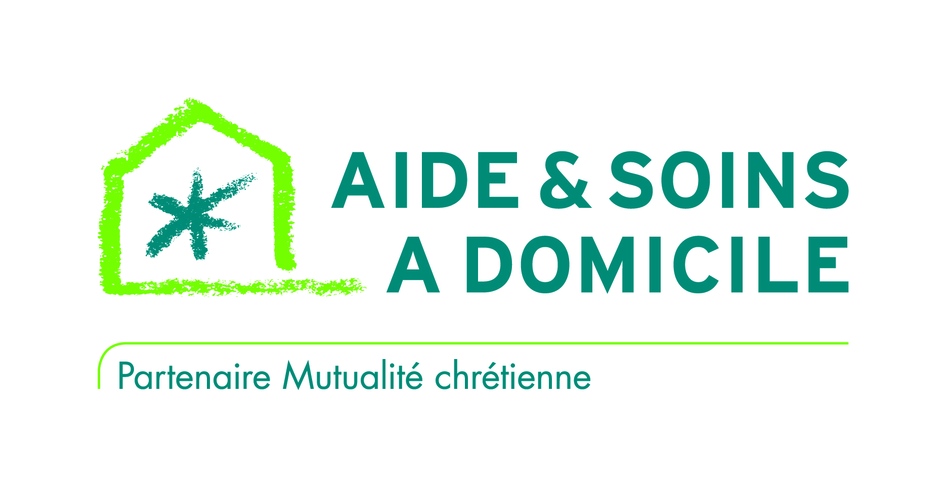 Aide & Soins à domicile en Brabant Wallon 