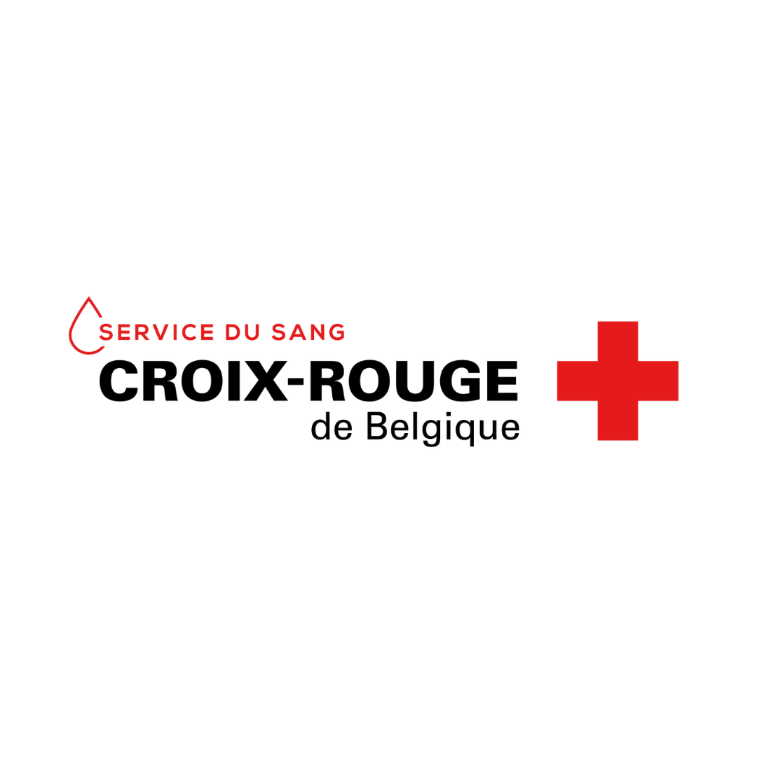 Service du Sang Croix-Rouge