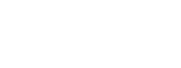 Logo HELHa blanc
