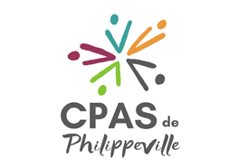 CPAS de Philippeville