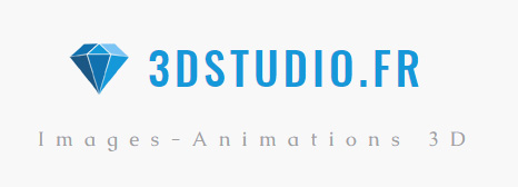 3Dstudio