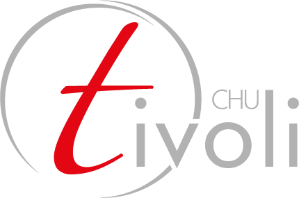 CHU Tivoli