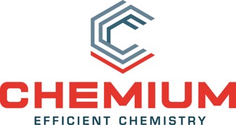 Chemium srl