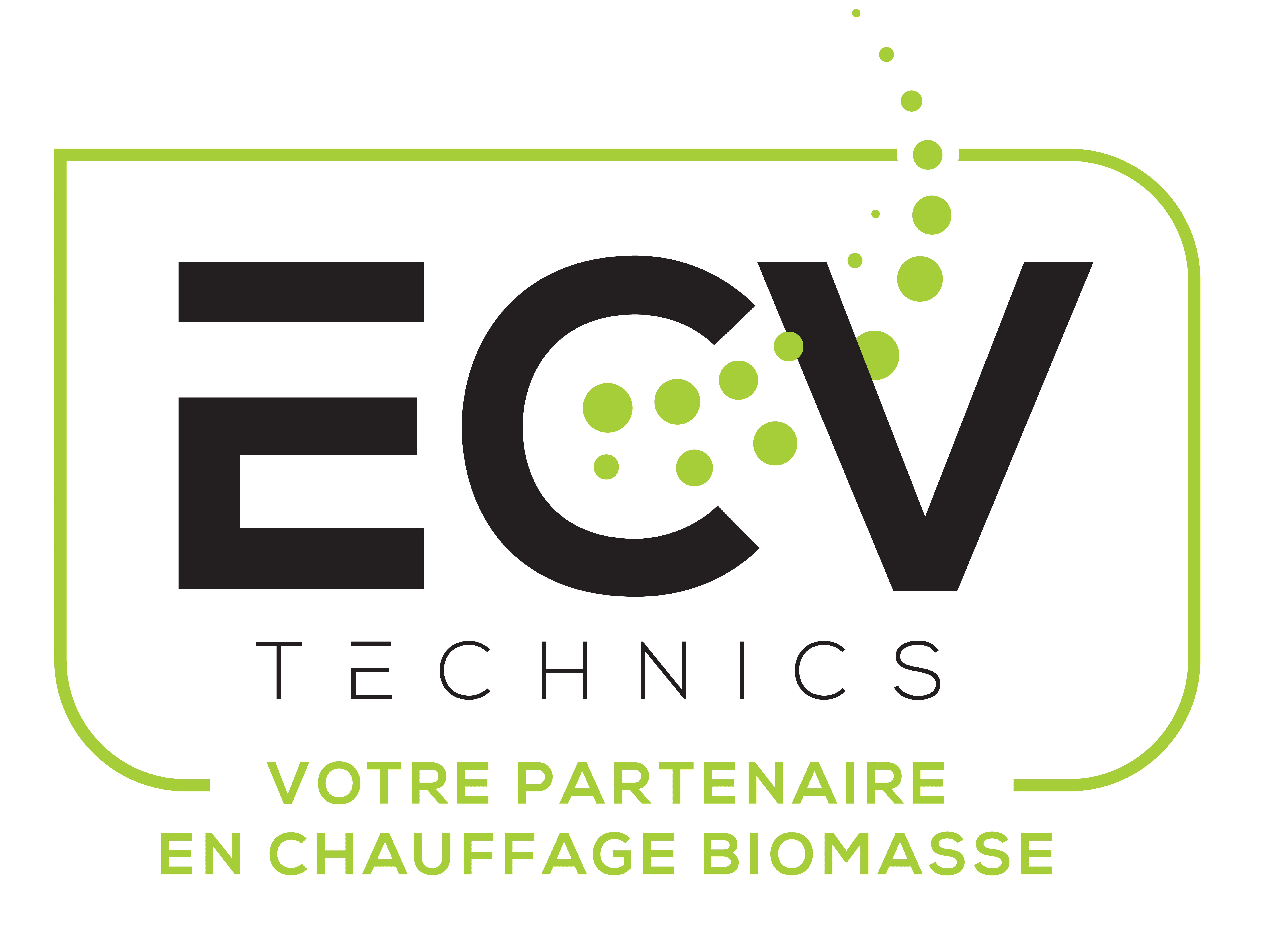 ECV TECHNICS