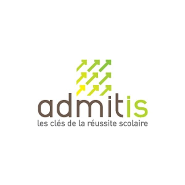 Admitis SA