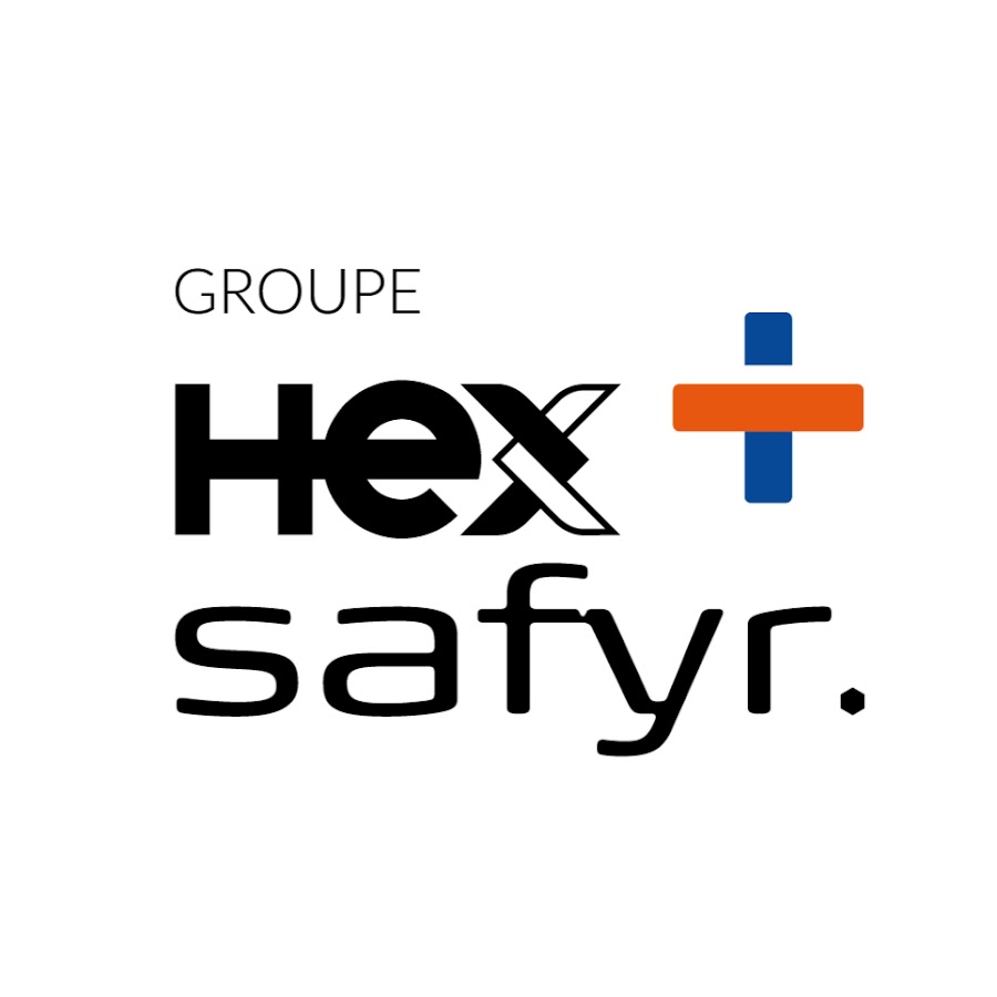 Hygiène & Expertise - HeX Group + Safyr