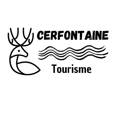 Office du Tourisme Cerfontaine