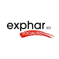Exphar