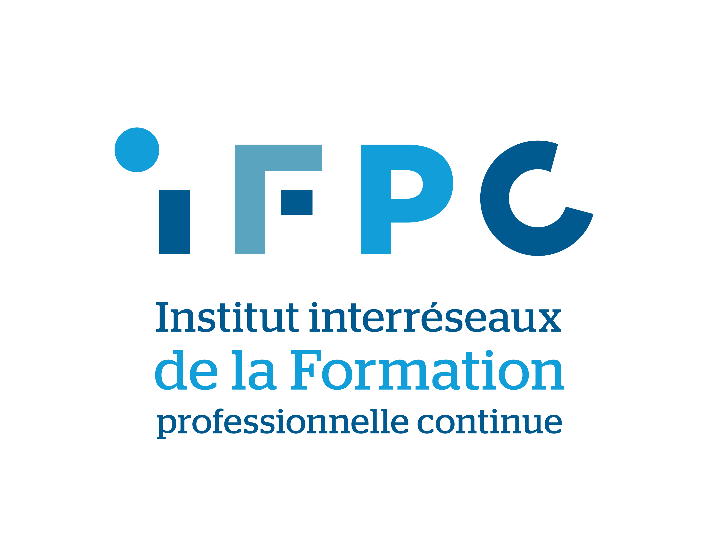 Institut interréseaux de la Formation Professionnelle Continue (IFPC)