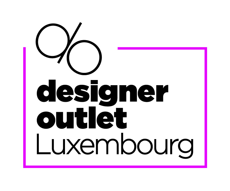 Designer Outlet Luxembourg