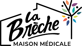 Maison Médicale La Brèche