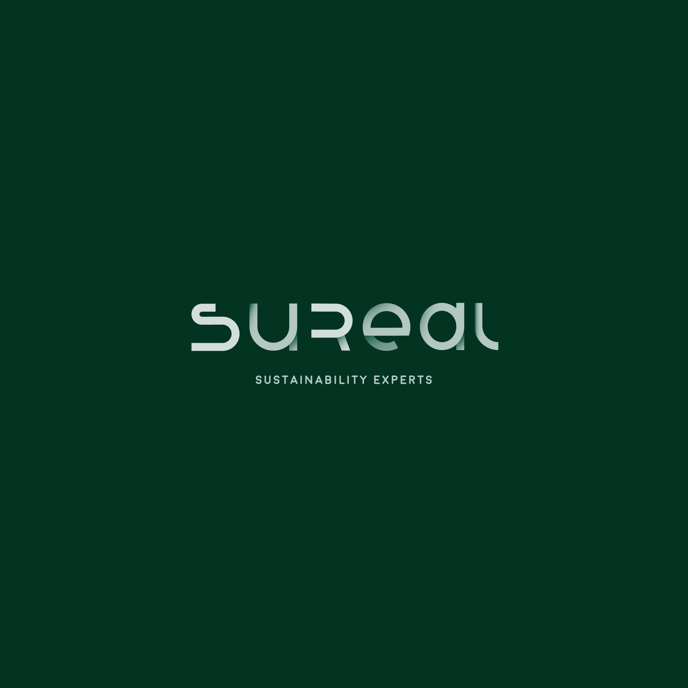 SuReal