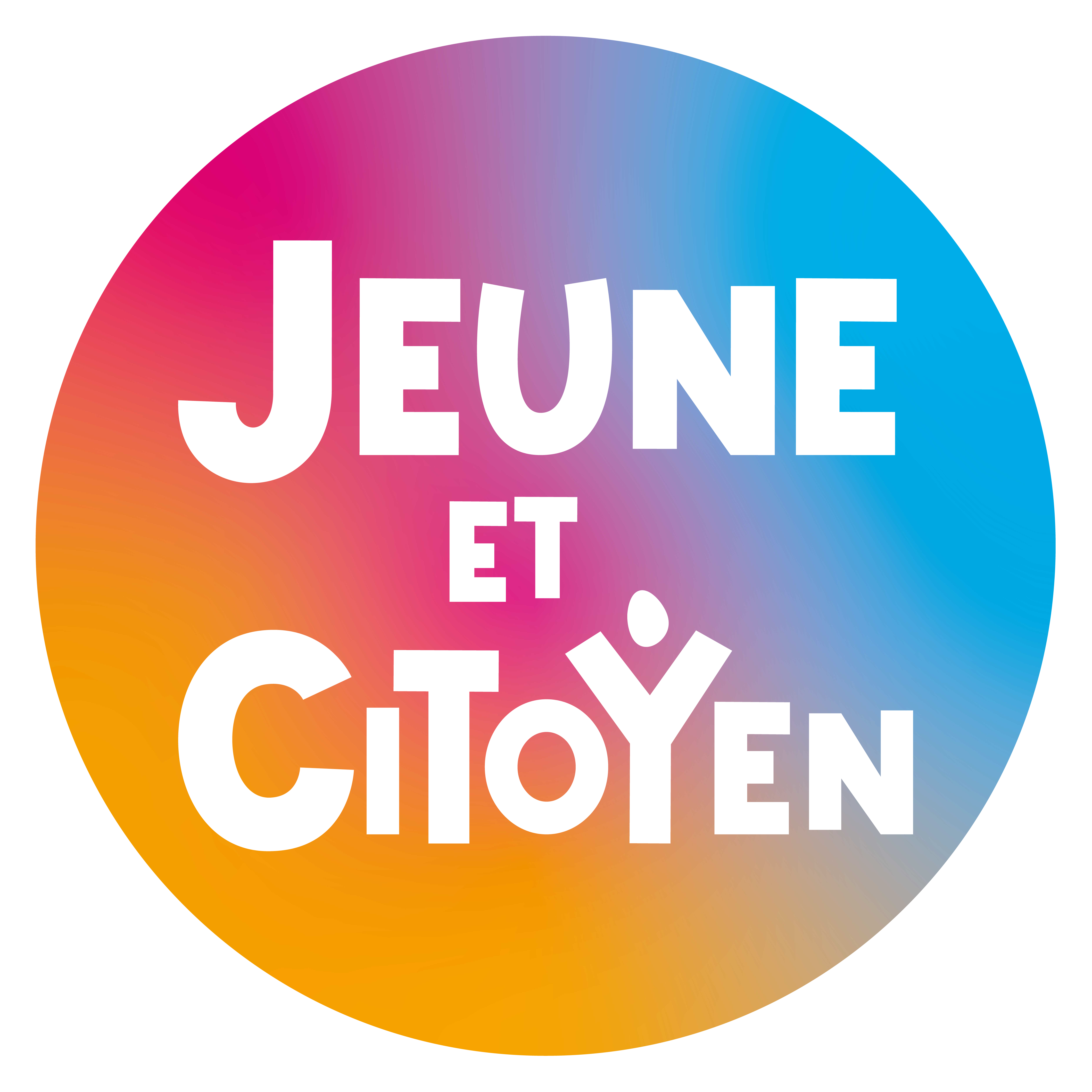 Jeune Et Citoyen ASBL