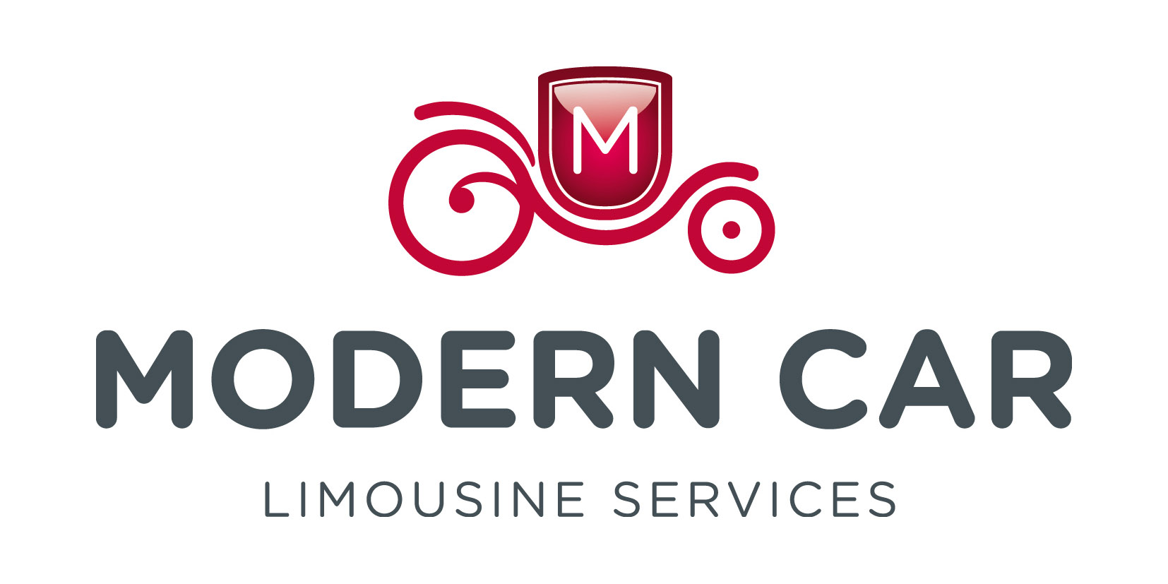 MODERN CAR Limousine Services