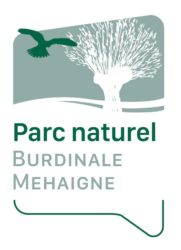 ASBL Parc naturel Burdinale-Mehaigne