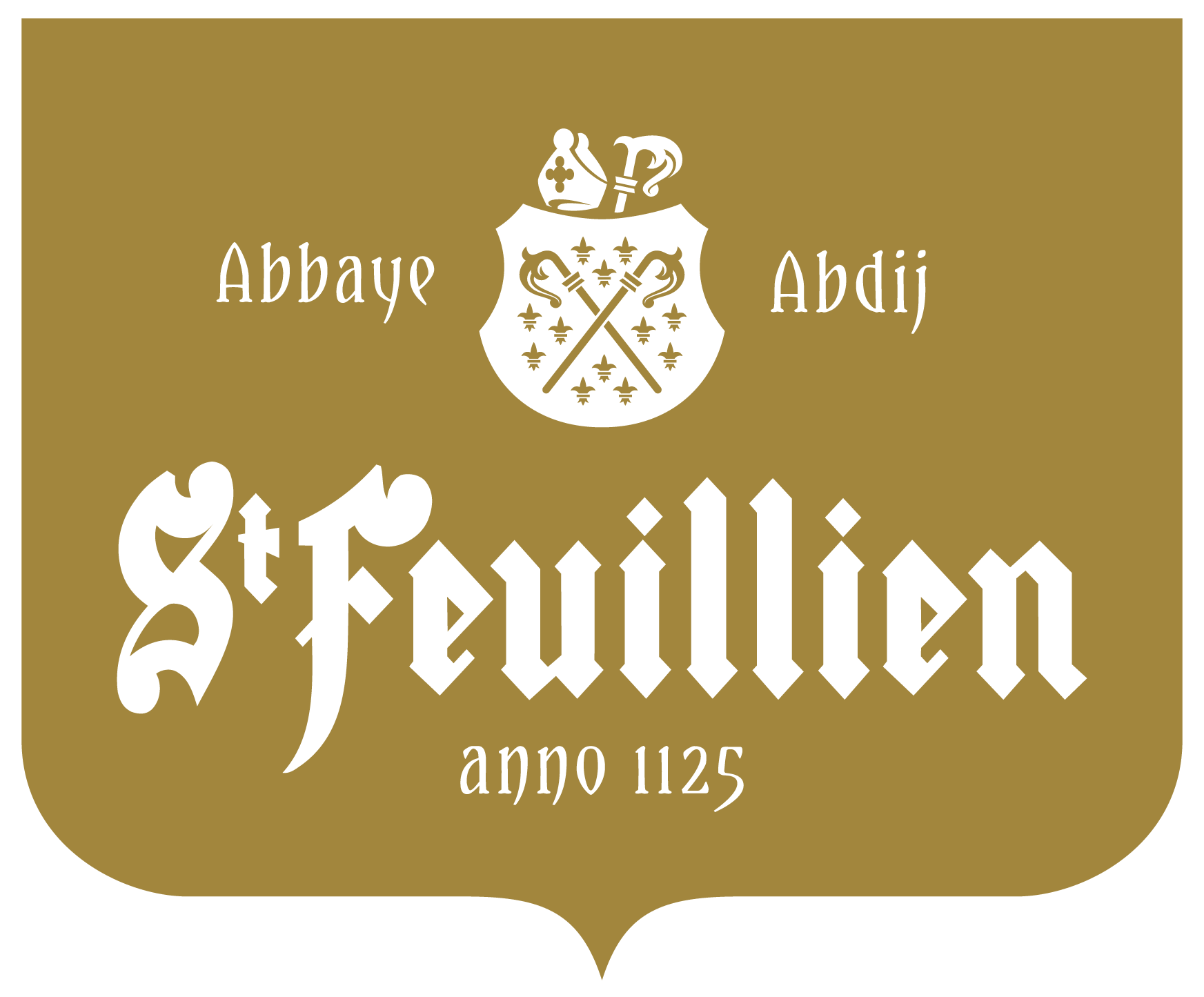 Brasserie St-Feuillien