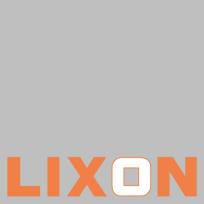 LIXON SA