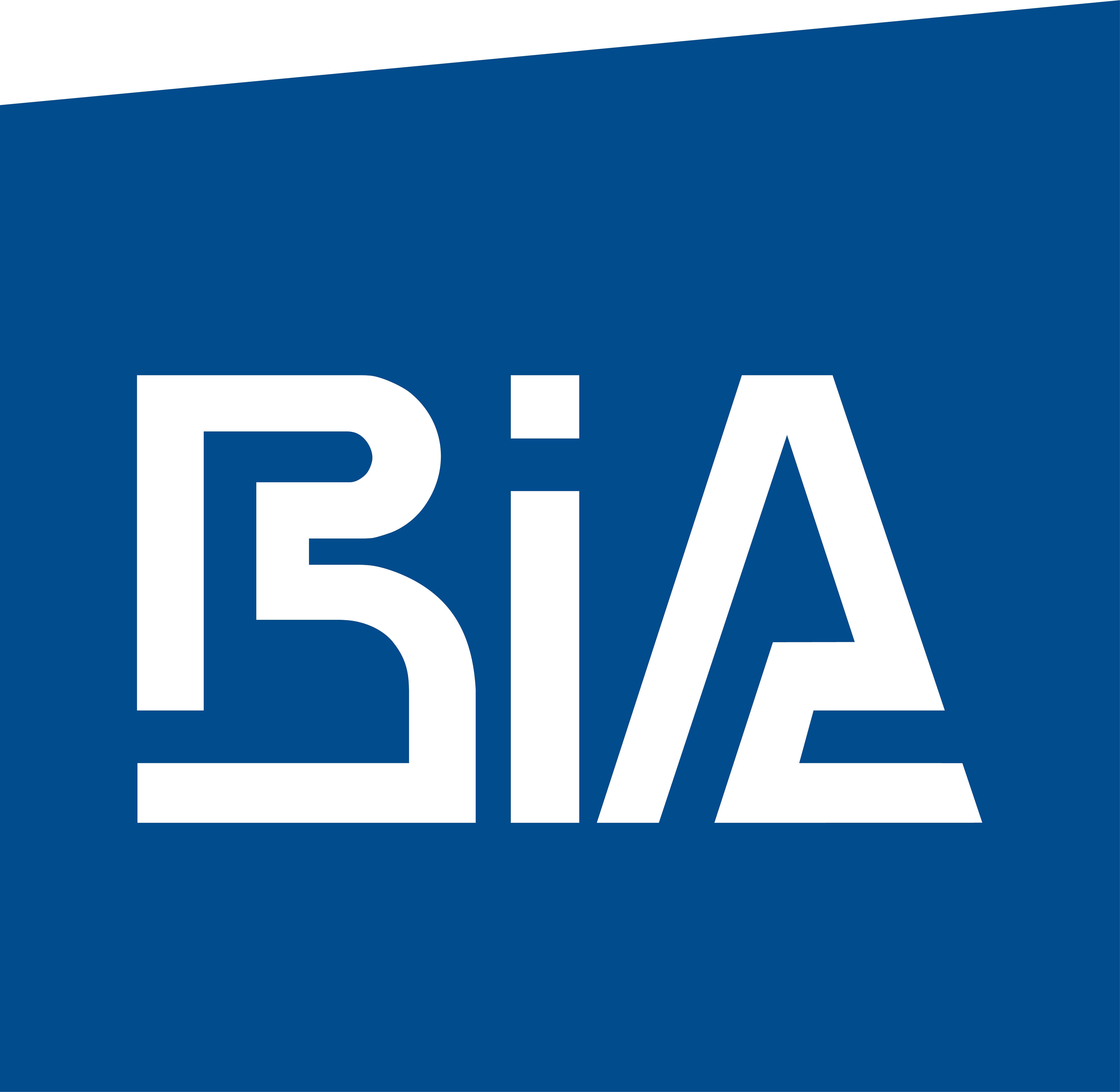 BIA Belgium