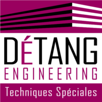 Détang Engineering srl