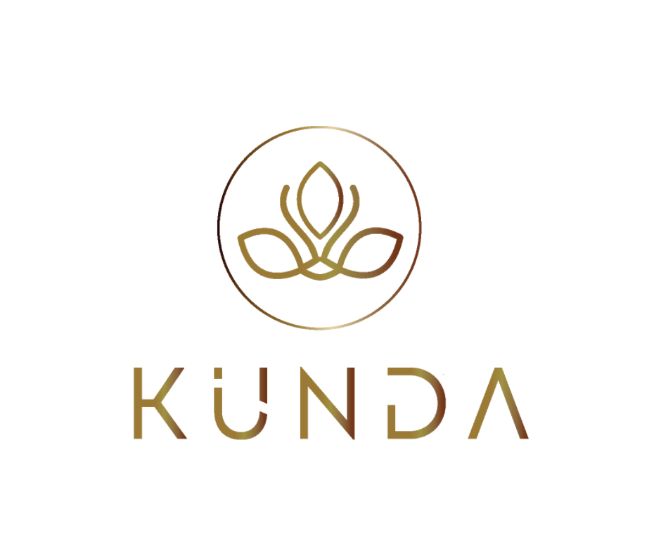 KUNDA SRL