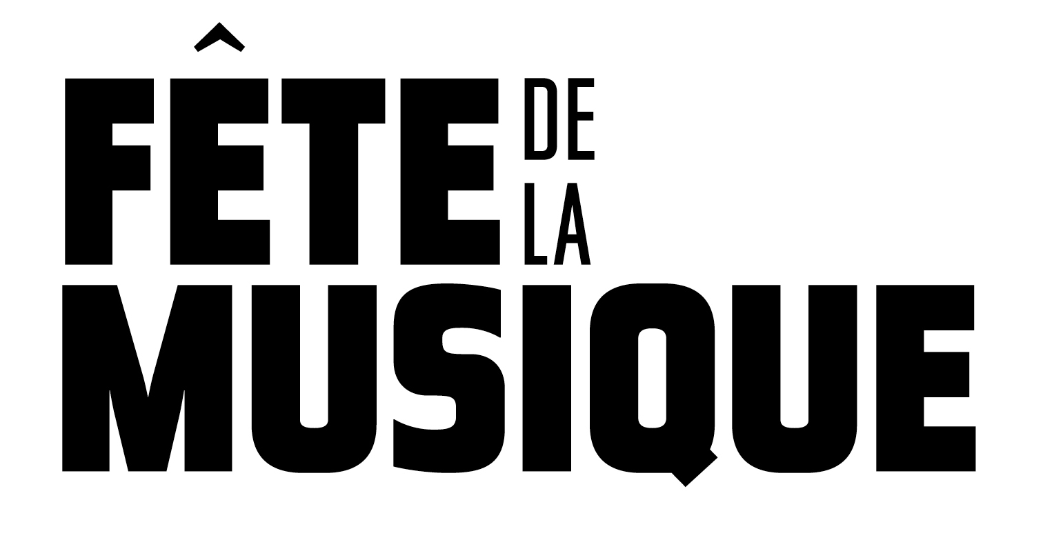 Conseil de la Musique