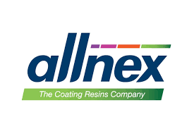 Allnex