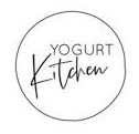 Yogurt Kitchen SRL