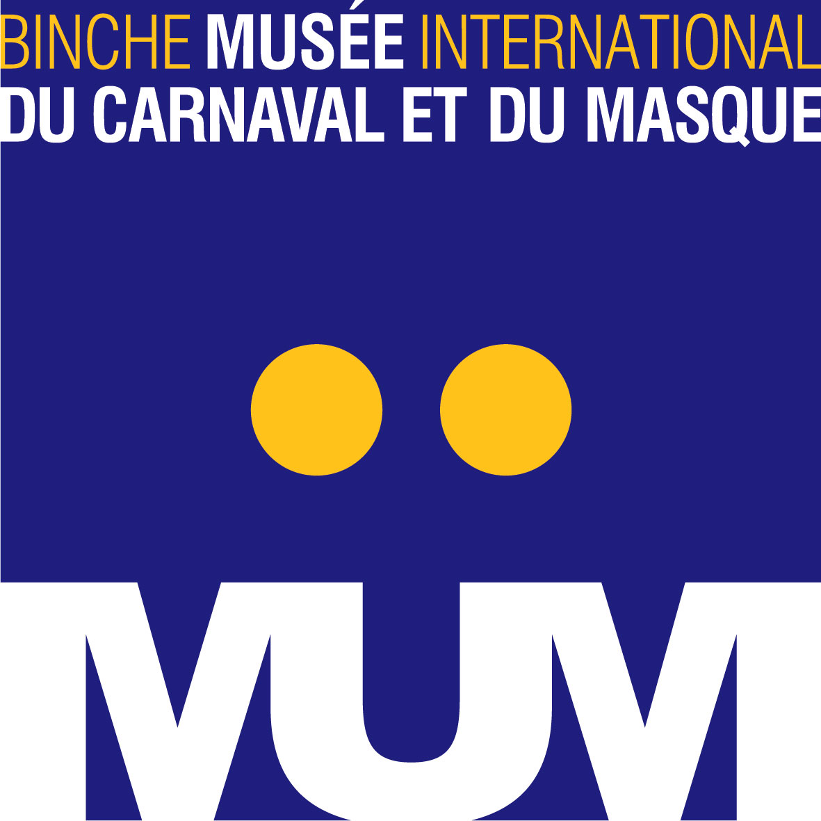 Musée international du Carnaval et du Masque