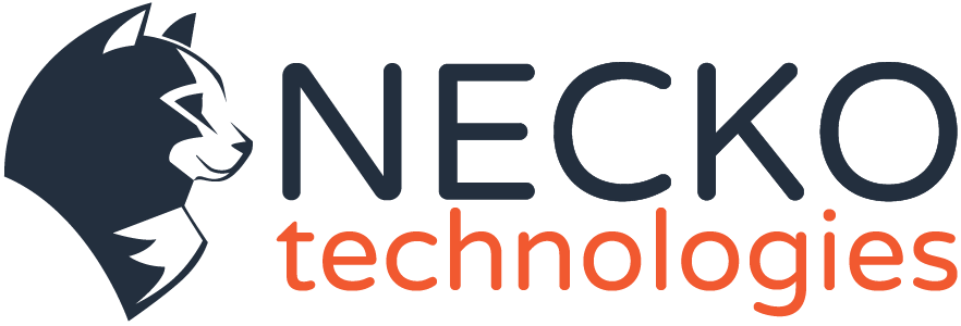 Necko Technologies SRL