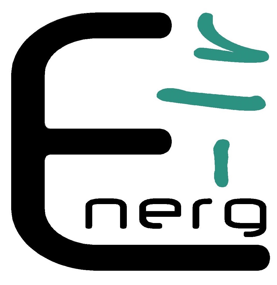 ENERG-IR