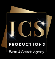 ICS Productions