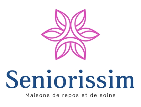 Seniorissim ASBL